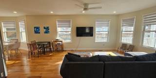 27 S Little Rock Ave Gallery 19