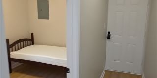 5548 Walter Avenue Gallery 5