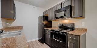 Worthington Green Gallery 44