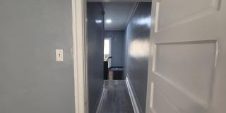 302 W LOUDEN Street Gallery 14