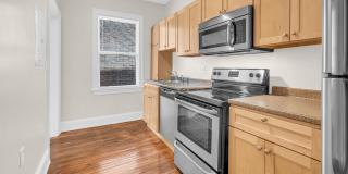 TCB/228 10th St Gallery 1