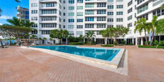 9102 W Bay Harbor Dr Gallery 36