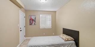 8614 Holmsely Trail Gallery 10