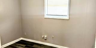 5409 Hilltop Ave Gallery 16