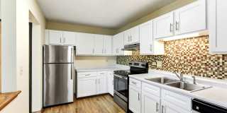 13304 Parkwood Dr # 203 Gallery 4