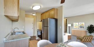 Northtown Village Apartments Northtown Village Apartments Gallery 15