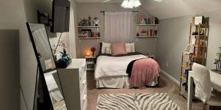 431 Bridgewater Way Gallery 11