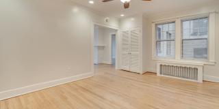 The Clarendon Apartments of West Hartford! Gallery 14