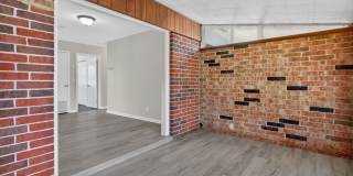 Ranch Home in Santa Monica Neighborhood Gallery 35