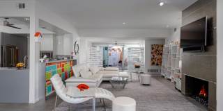 120 Eastlake Drive Gallery 8