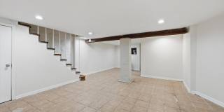 2044 N 63RD Street Gallery 24