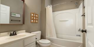 6203 Catalina Dr Gallery 10
