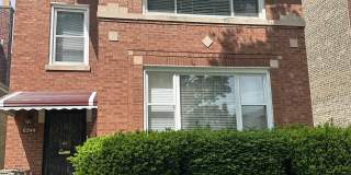 6544 N Talman Ave Gallery 1