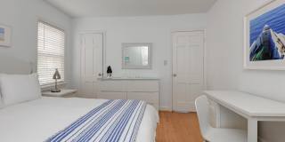 1723 Oakcrest Dr Gallery 10