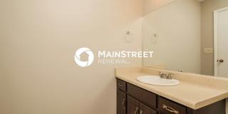 4105 Timothy Drive Gallery 14