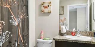 14339 EASY GOER STREET Gallery 34