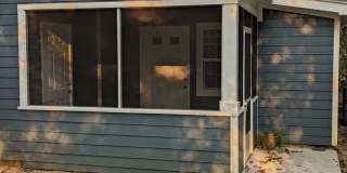 Rare.....One Bedroom One Bathroom Unit Available In Midtown! Gallery 12