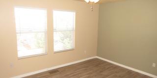 5351 Feather Rock Pl NW Gallery 19