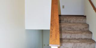 $1,550 | 3 Bedroom, 2.5 Bathroom Townhome | No Pets | Available for August 1st, 2026 Move In! Gallery 15