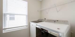 Charming and Spacious 4-Bedroom Home with Two Car Garage, located in Morrisville! Gallery 17