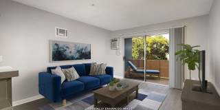 Mariposa Gallery 31