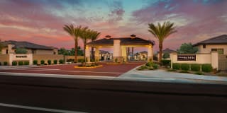 Christopher Todd Communities At Marley Park Gallery 27