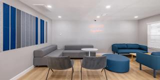 Arbor Creek Gallery 16