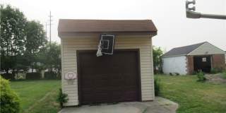 59 Sector Drive Gallery 3