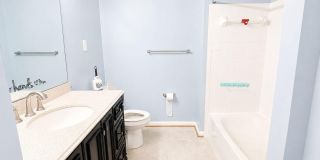 10417 HEATHSIDE Way Gallery 16