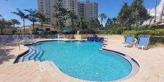 3700 S Ocean Boulevard unit: 705 Gallery 57