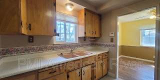 625 Elizabeth St Gallery 5