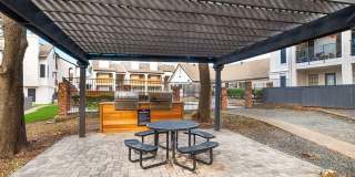 Aulden at the Highlands Aulden at the Highlands Gallery 6