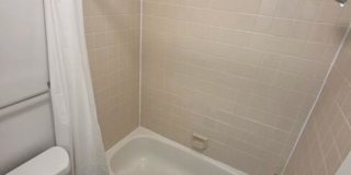 3550 Sable Palm Ln - L Gallery 6