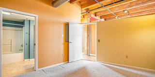 234 E Reservoir Ave Gallery 14