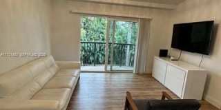 2119 SE 10th Ave Gallery 10