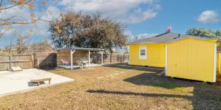 475 E FRENCH PL Gallery 38