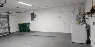 1735 E Central Avenue Gallery 13