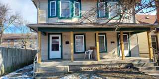 2307 North Kenwood Avenue 2307 North Kenwood Avenue Gallery 1