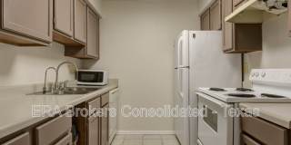 4119 Medical Dr. Gallery 7