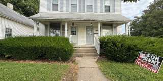 2 bedroom and 1 bathroom duplex Gallery 1