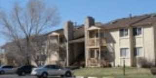 844 Tenderfoot Hill Road #203 Gallery 1