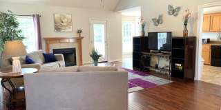 3668 Cindy Jo South - Fully Furnished Gallery 4