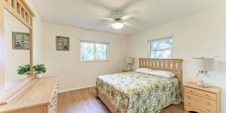 1640 SATURN Road Gallery 22