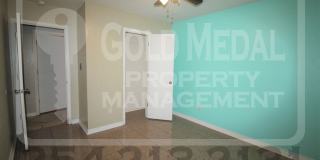2405 Westwood Wonder – Where Style Meets Everyday Convenience! Gallery 9