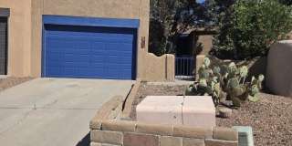 3113 Las Placitas Road Gallery 1