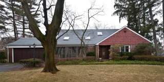 70 Longfellow Road Gallery 1