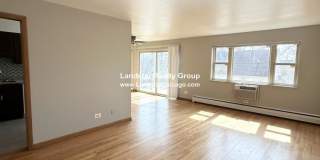 1026 South River Rd. Gallery 1