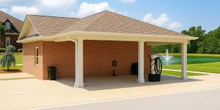 Lauren Ridge Gallery 20