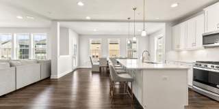 11007 MERIDIAN HILL Way Gallery 11