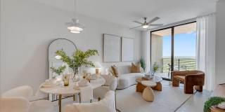 Harbour at New River Gallery 15